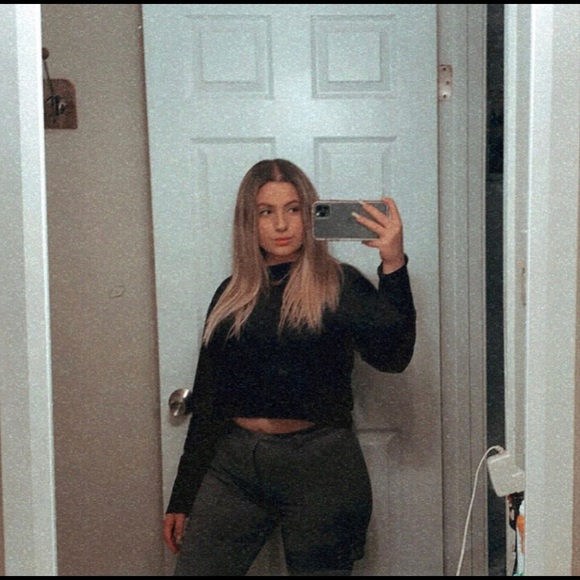 yessimarielop
